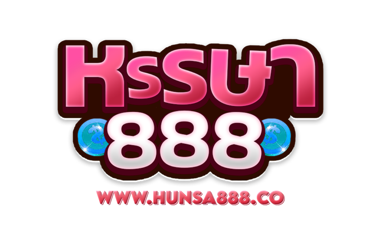 hunsa888.co